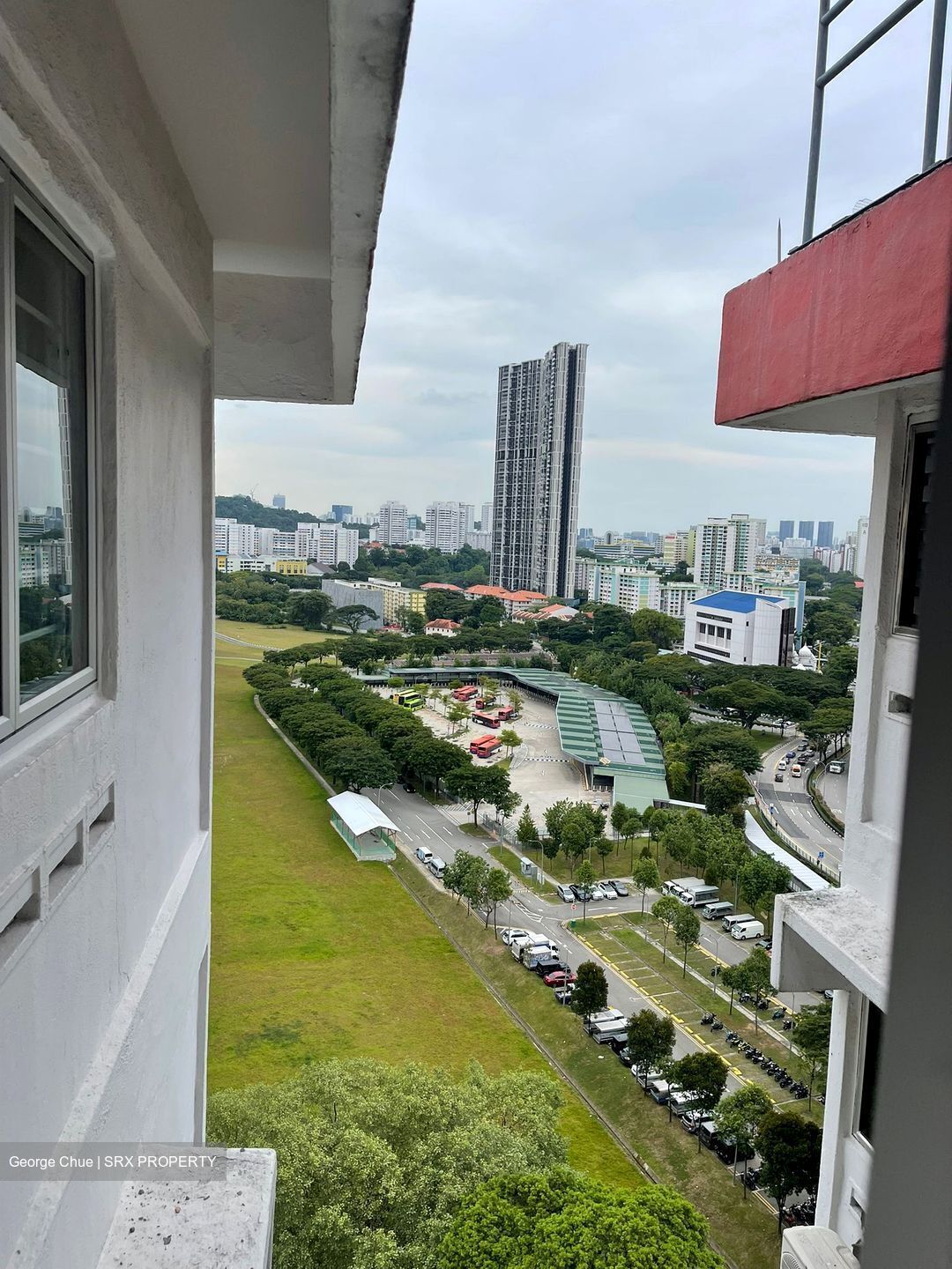 Blk 101 Spottiswoode Park (Bukit Merah), HDB 4 Rooms #500876961